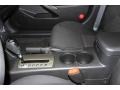 Granite Metallic - G6 Sedan Photo No. 15