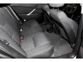 Granite Metallic - G6 Sedan Photo No. 25