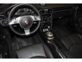 Atlas Grey Metallic - Boxster S Photo No. 5