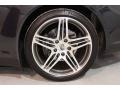 Atlas Grey Metallic - Boxster S Photo No. 9