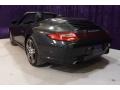 Atlas Grey Metallic - Boxster S Photo No. 10