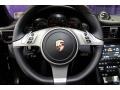 Atlas Grey Metallic - Boxster S Photo No. 15