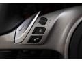 Atlas Grey Metallic - Boxster S Photo No. 16