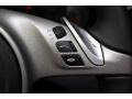 Atlas Grey Metallic - Boxster S Photo No. 17