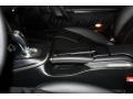 Atlas Grey Metallic - Boxster S Photo No. 20