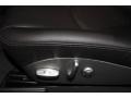 Atlas Grey Metallic - Boxster S Photo No. 23