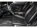 Atlas Grey Metallic - Boxster S Photo No. 25