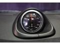 Atlas Grey Metallic - Boxster S Photo No. 29
