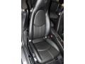 Atlas Grey Metallic - Boxster S Photo No. 30