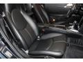Atlas Grey Metallic - Boxster S Photo No. 31