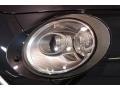 Atlas Grey Metallic - Boxster S Photo No. 42