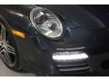 Atlas Grey Metallic - Boxster S Photo No. 45
