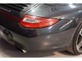 Atlas Grey Metallic - Boxster S Photo No. 49
