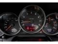 Atlas Grey Metallic - Boxster S Photo No. 50