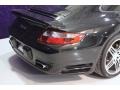 Black - 911 Turbo Coupe Photo No. 3