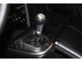 Black - 911 Turbo Coupe Photo No. 16