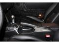 Black - 911 Turbo Coupe Photo No. 17
