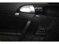 Black - 911 Turbo Coupe Photo No. 18