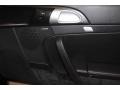 Black - 911 Turbo Coupe Photo No. 24