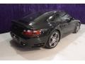 Black - 911 Turbo Coupe Photo No. 26