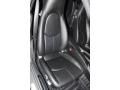 Black - 911 Turbo Coupe Photo No. 28