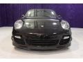 Black - 911 Turbo Coupe Photo No. 33