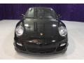 Black - 911 Turbo Coupe Photo No. 34