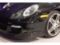 Black - 911 Turbo Coupe Photo No. 40