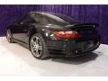 Black - 911 Turbo Coupe Photo No. 42