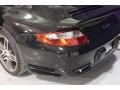 Black - 911 Turbo Coupe Photo No. 43
