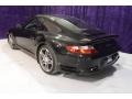 Black - 911 Turbo Coupe Photo No. 44