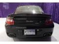Black - 911 Turbo Coupe Photo No. 46