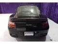 Black - 911 Turbo Coupe Photo No. 47