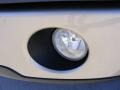 2008 Dark Blue Pearl Metallic Ford F150 Lariat SuperCrew  photo #11