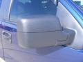 2008 Dark Blue Pearl Metallic Ford F150 Lariat SuperCrew  photo #19