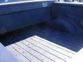 2008 Dark Blue Pearl Metallic Ford F150 Lariat SuperCrew  photo #25