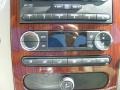 2008 Dark Blue Pearl Metallic Ford F150 Lariat SuperCrew  photo #41