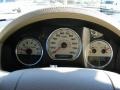 2008 Dark Blue Pearl Metallic Ford F150 Lariat SuperCrew  photo #45