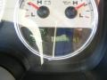 2008 Dark Blue Pearl Metallic Ford F150 Lariat SuperCrew  photo #46