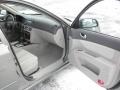 Natural Khaki - Sonata GLS Photo No. 11