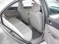 Natural Khaki - Sonata GLS Photo No. 16