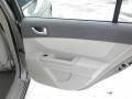 Natural Khaki - Sonata GLS Photo No. 17