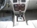 Natural Khaki - Sonata GLS Photo No. 31