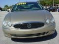 2005 Cashmere Metallic Buick LaCrosse CXL  photo #8