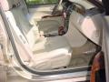 2005 Cashmere Metallic Buick LaCrosse CXL  photo #11