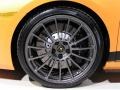  2008 Gallardo Superleggera Wheel