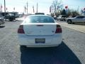 2003 Stone White Chrysler 300 M Sedan  photo #4