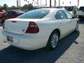 2003 Stone White Chrysler 300 M Sedan  photo #5