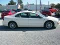 2003 Stone White Chrysler 300 M Sedan  photo #6