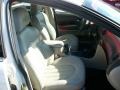 Stone White - 300 M Sedan Photo No. 10